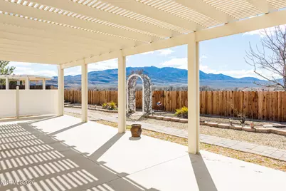 107 Creekside Drive, Dayton, NV 89403 - Photo 3