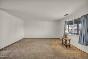 650 Mc Lean St, Fallon, NV 89406 - Photo 25