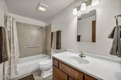 650 Mc Lean Street, Fallon, NV 89406 - Photo 51