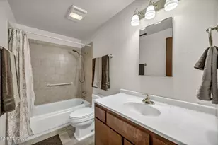 650 Mc Lean St, Fallon, NV 89406 - Photo 51