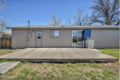 650 Mc Lean Street, Fallon, NV 89406 - Photo 11
