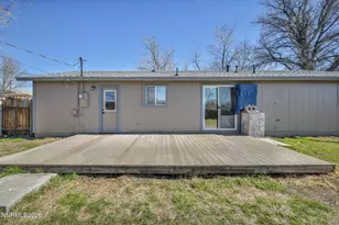 650 Mc Lean St, Fallon, NV 89406 - Photo 11