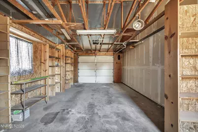 650 Mc Lean Street, Fallon, NV 89406 - Photo 53