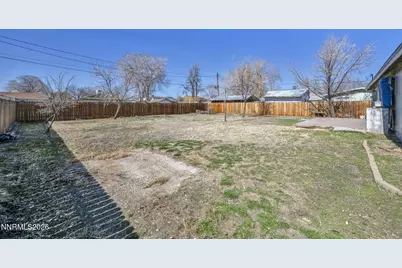650 Mc Lean Street, Fallon, NV 89406 - Photo 17