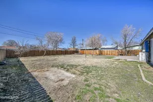 650 Mc Lean St, Fallon, NV 89406 - Photo 17