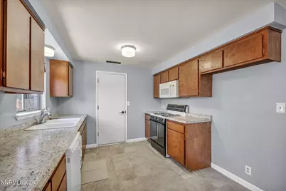 650 Mc Lean Street, Fallon, NV 89406 - Photo 35