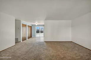 650 Mc Lean St, Fallon, NV 89406 - Photo 23