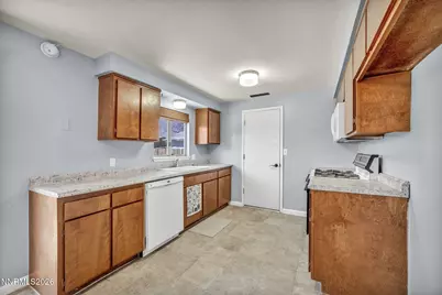 650 Mc Lean Street, Fallon, NV 89406 - Photo 33