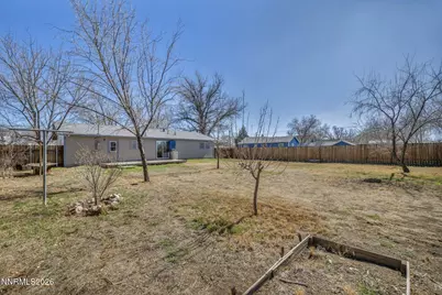 650 Mc Lean Street, Fallon, NV 89406 - Photo 13