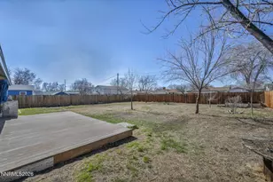 650 Mc Lean St, Fallon, NV 89406 - Photo 7