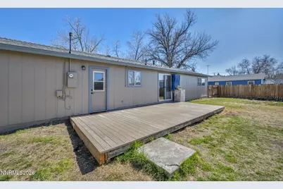 650 Mc Lean Street, Fallon, NV 89406 - Photo 9