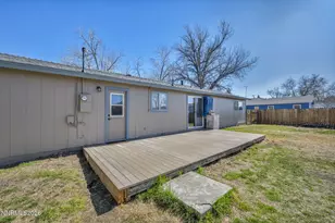 650 Mc Lean St, Fallon, NV 89406 - Photo 9