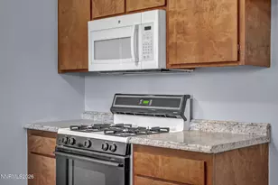 650 Mc Lean St, Fallon, NV 89406 - Photo 37