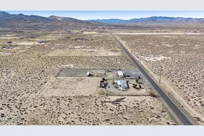 1375 Fir Street, Silver Springs, NV 89429 - Photo 23