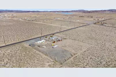1375 Fir Street, Silver Springs, NV 89429 - Photo 17