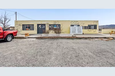 1375 Fir Street, Silver Springs, NV 89429 - Photo 27