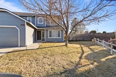 1175 La Cresta Court, Sparks, NV 89436 - Photo 3