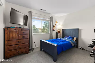 1175 La Cresta Court, Sparks, NV 89436 - Photo 23