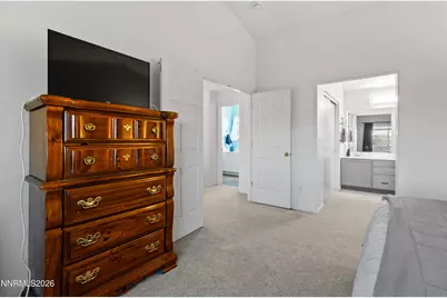1175 La Cresta Court, Sparks, NV 89436 - Photo 21