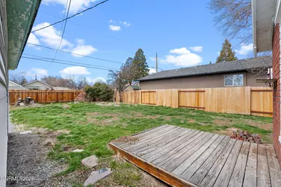 1025 Bell Street, Reno, NV 89503 - Photo 23