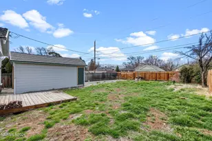 1025 Bell St, Reno, NV 89503 - Photo 21