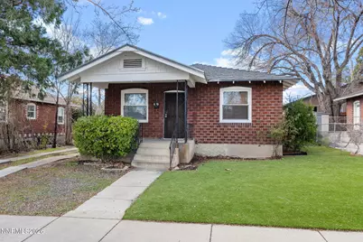 1025 Bell Street, Reno, NV 89503 - Photo 25