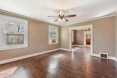 1025 Bell Street, Reno, NV 89503 - Photo 5