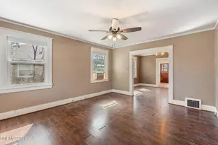 1025 Bell St, Reno, NV 89503 - Photo 5