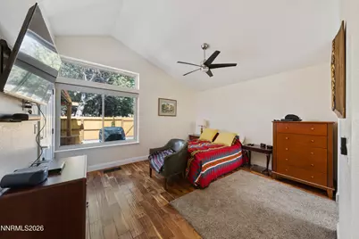 2651 Alpine Creek Road, Reno, NV 89519 - Photo 25