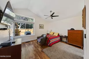 2651 Alpine Creek Rd, Reno, NV 89519 - Photo 25