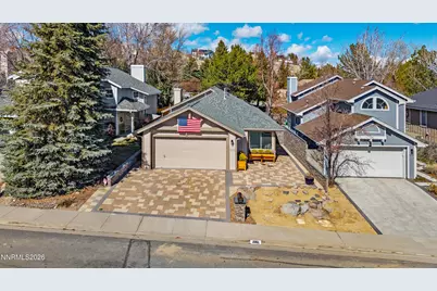 2651 Alpine Creek Road, Reno, NV 89519 - Photo 57