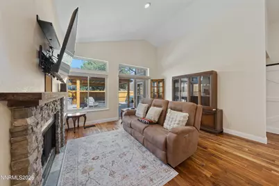 2651 Alpine Creek Road, Reno, NV 89519 - Photo 11