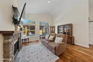 2651 Alpine Creek Rd, Reno, NV 89519 - Photo 11