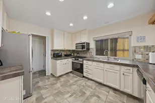 2651 Alpine Creek Rd, Reno, NV 89519 - Photo 17