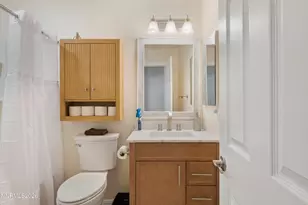 2651 Alpine Creek Rd, Reno, NV 89519 - Photo 39