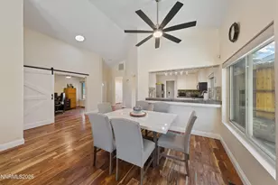 2651 Alpine Creek Rd, Reno, NV 89519 - Photo 15