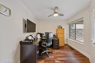 2651 Alpine Creek Rd, Reno, NV 89519 - Photo 35