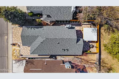2651 Alpine Creek Road, Reno, NV 89519 - Photo 59