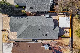 2651 Alpine Creek Rd, Reno, NV 89519 - Photo 59