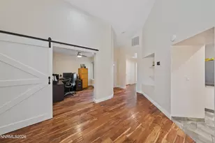 2651 Alpine Creek Rd, Reno, NV 89519 - Photo 33
