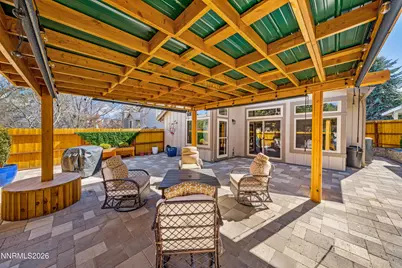 2651 Alpine Creek Road, Reno, NV 89519 - Photo 45