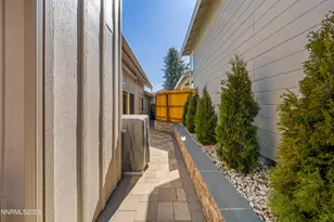 2651 Alpine Creek Rd, Reno, NV 89519 - Photo 49