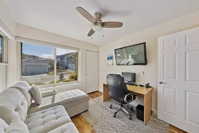 2651 Alpine Creek Road, Reno, NV 89519 - Photo 41