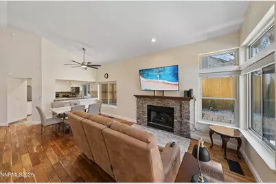 2651 Alpine Creek Road, Reno, NV 89519 - Photo 13
