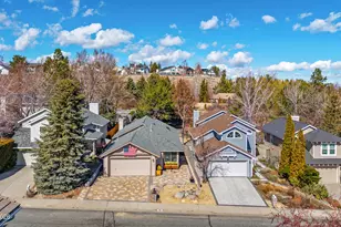 2651 Alpine Creek Rd, Reno, NV 89519 - Photo 55