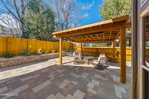 2651 Alpine Creek Rd, Reno, NV 89519 - Photo 51