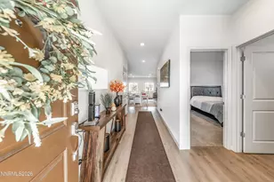 7405 Mystic Vly Dr, Reno, NV 89506 - Photo 3