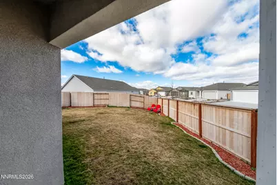 7405 Mystic Vly Drive, Reno, NV 89506 - Photo 21