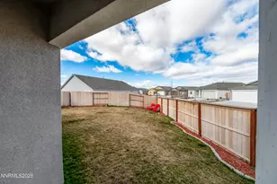 7405 Mystic Vly Dr, Reno, NV 89506 - Photo 21