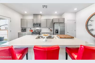 7405 Mystic Vly Drive, Reno, NV 89506 - Photo 7